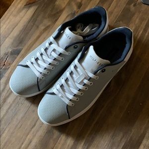 Tommy Hilfiger Sneakers